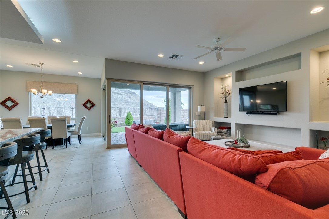 11160 Red Yucca Drive