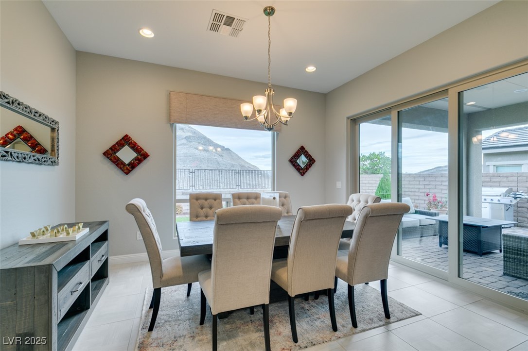 11160 Red Yucca Drive