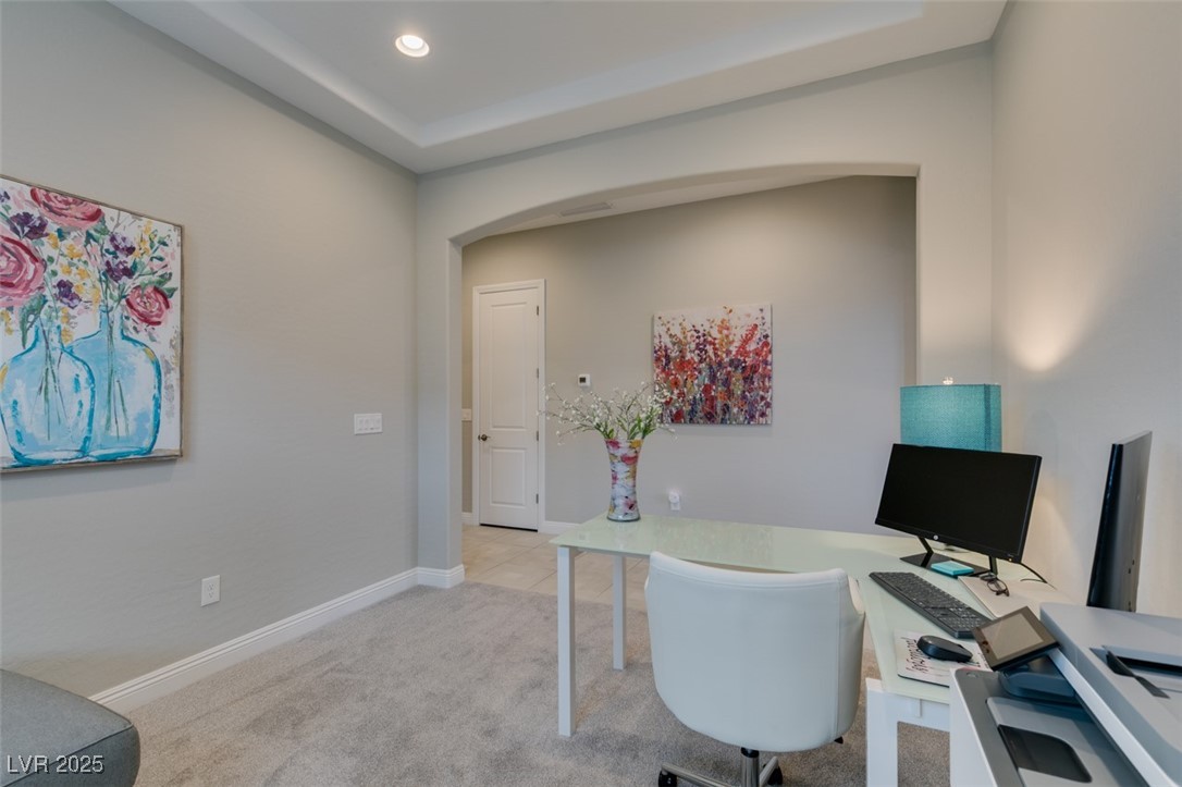 11160 Red Yucca Drive