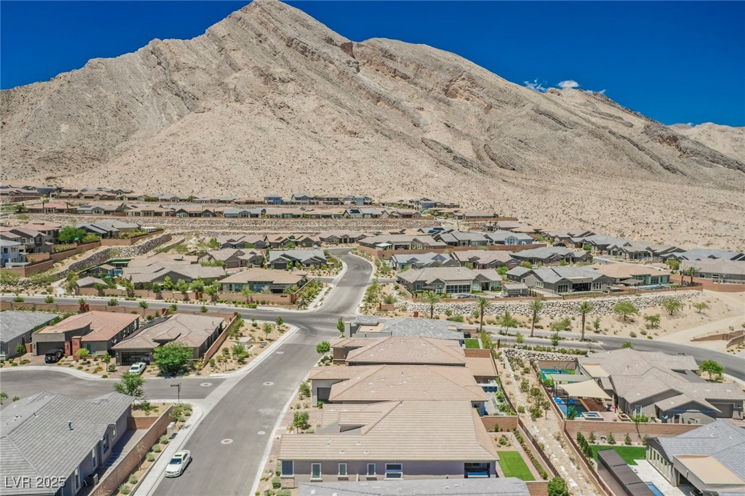 11160 Red Yucca Drive