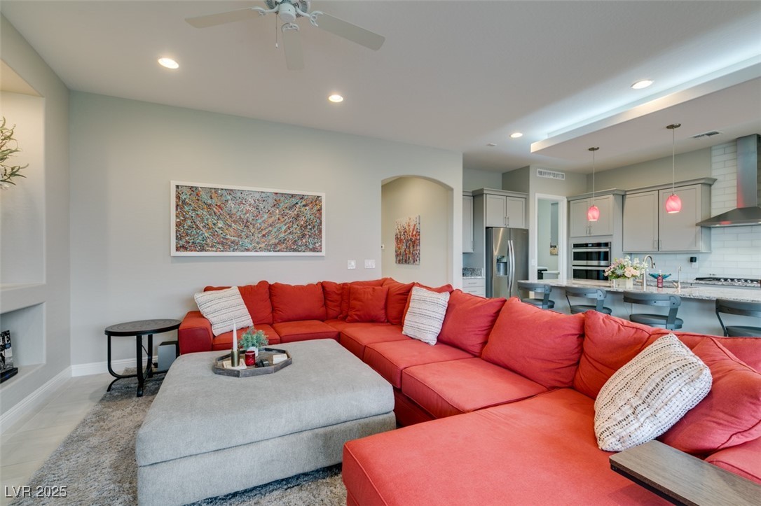 11160 Red Yucca Drive