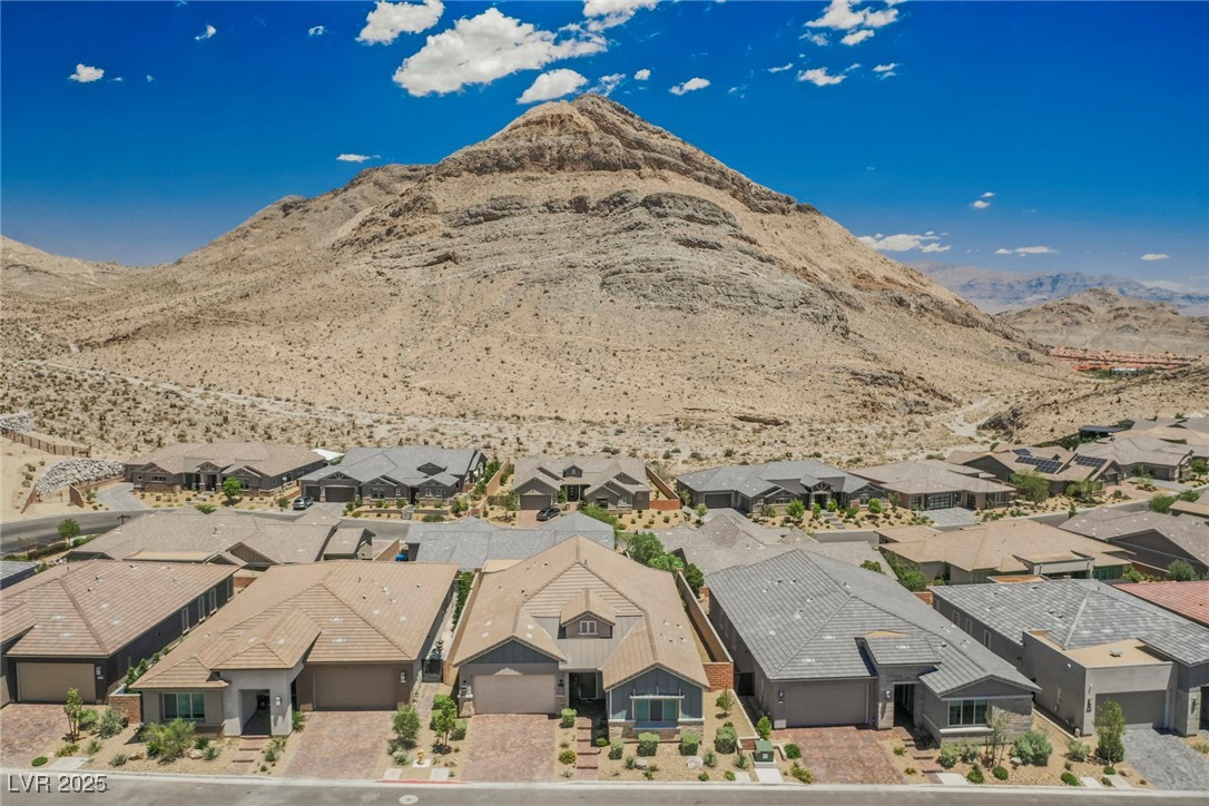 11160 Red Yucca Drive