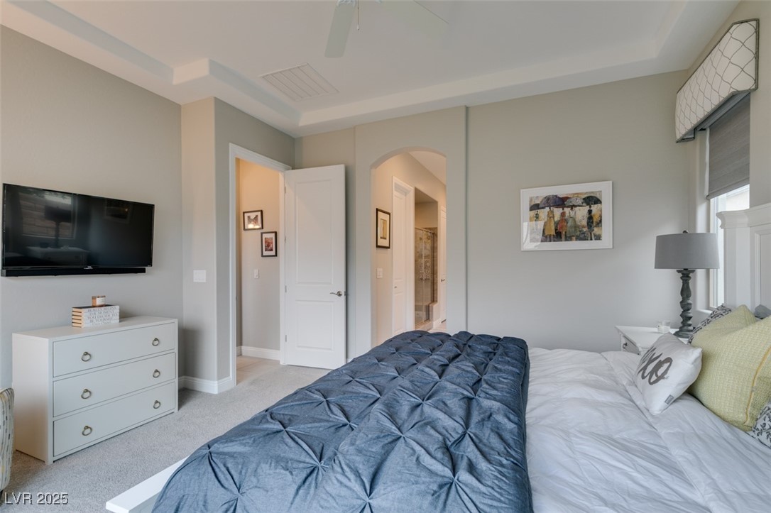 11160 Red Yucca Drive