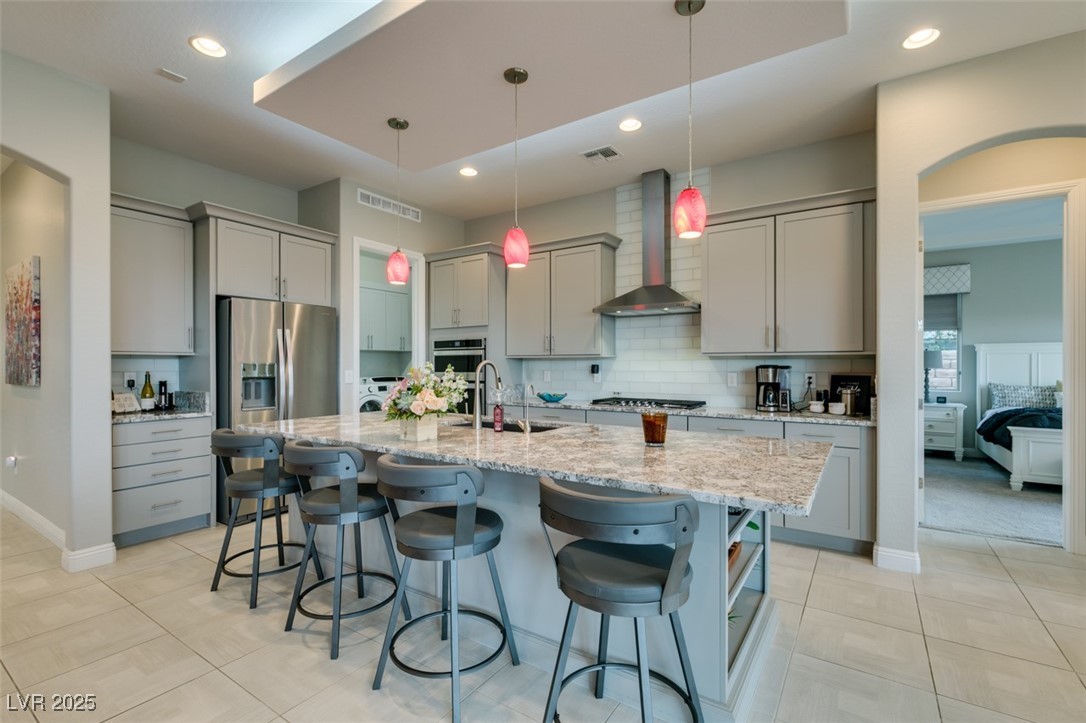 11160 Red Yucca Drive