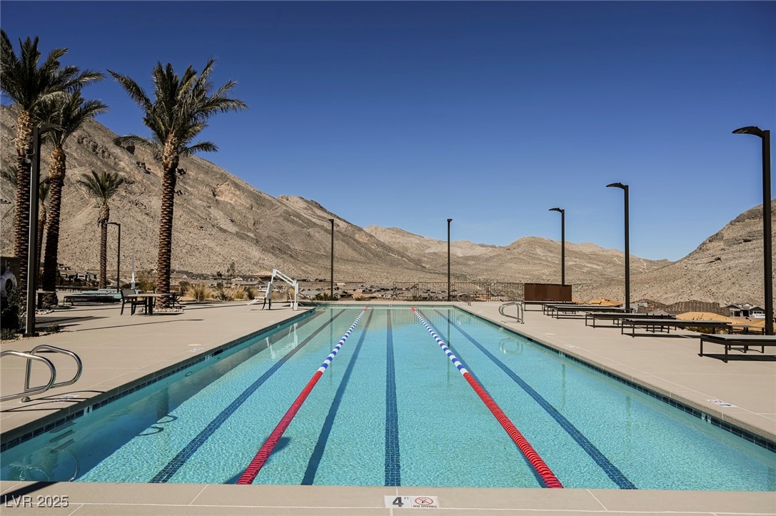 11160 Red Yucca Drive