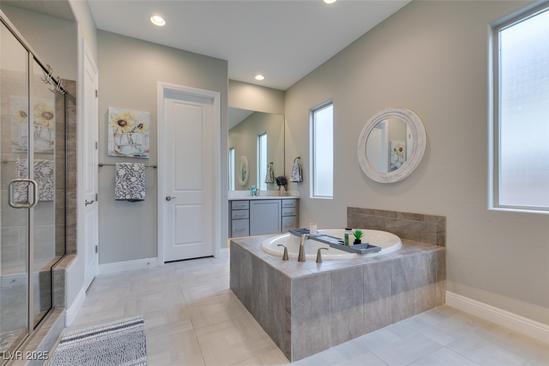 11160 Red Yucca Drive