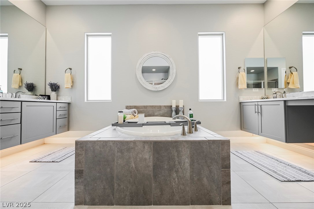 11160 Red Yucca Drive