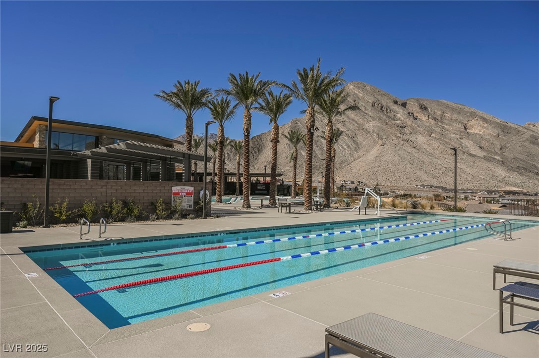 11160 Red Yucca Drive