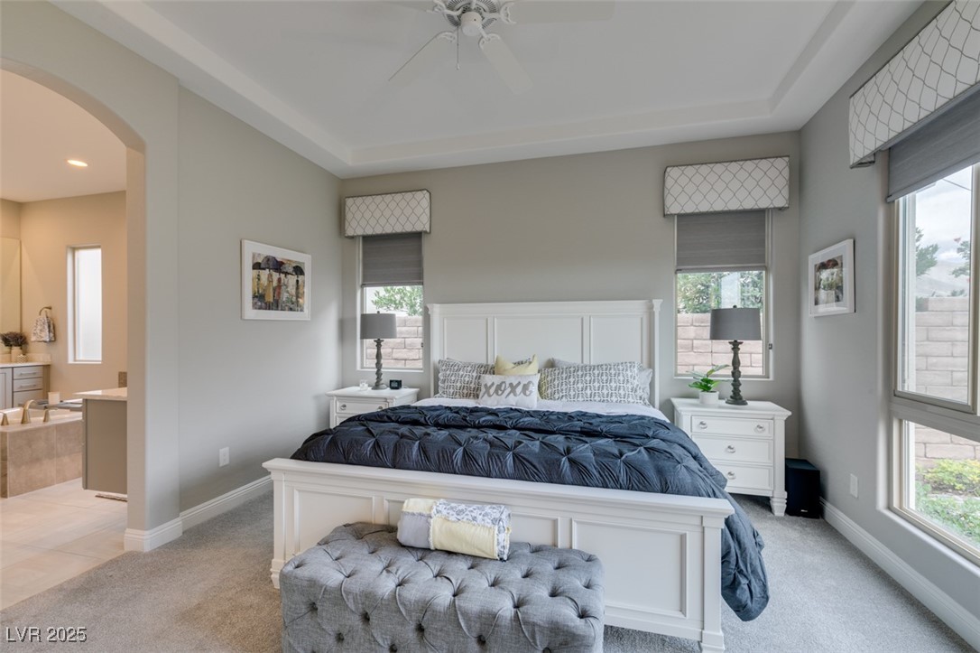 11160 Red Yucca Drive