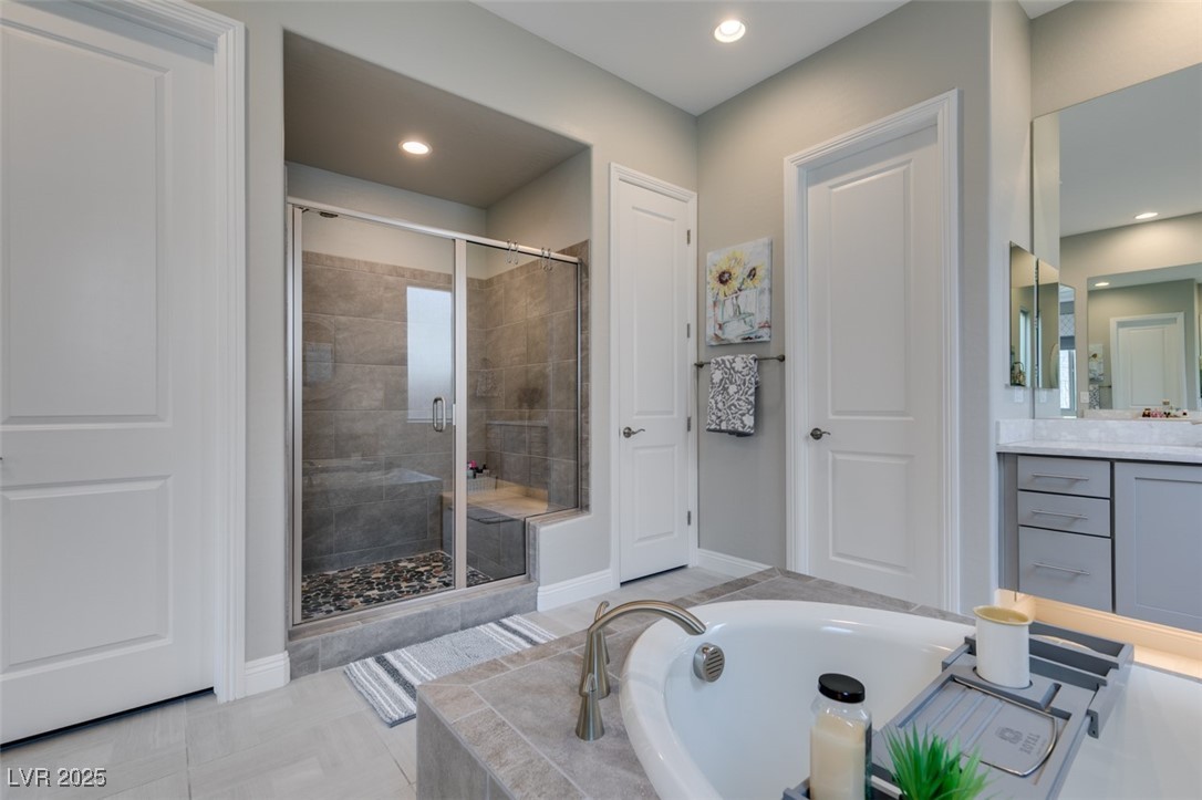 11160 Red Yucca Drive