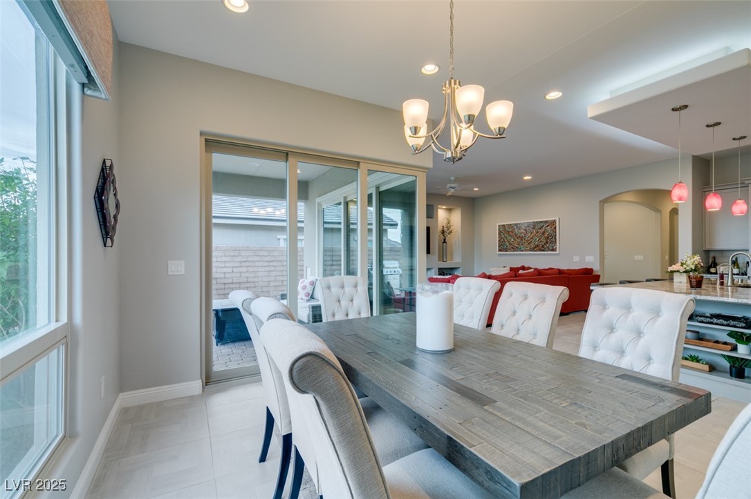 11160 Red Yucca Drive