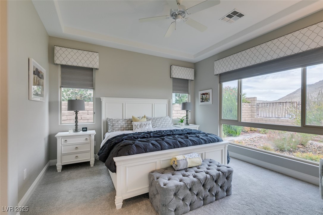 11160 Red Yucca Drive