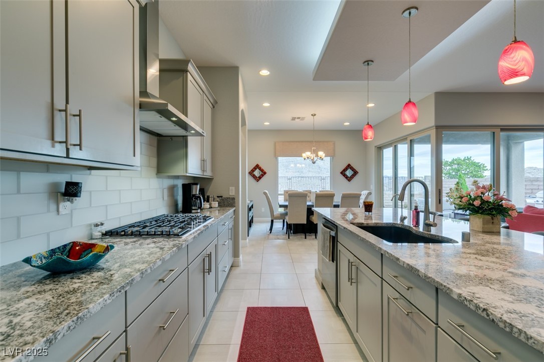 11160 Red Yucca Drive