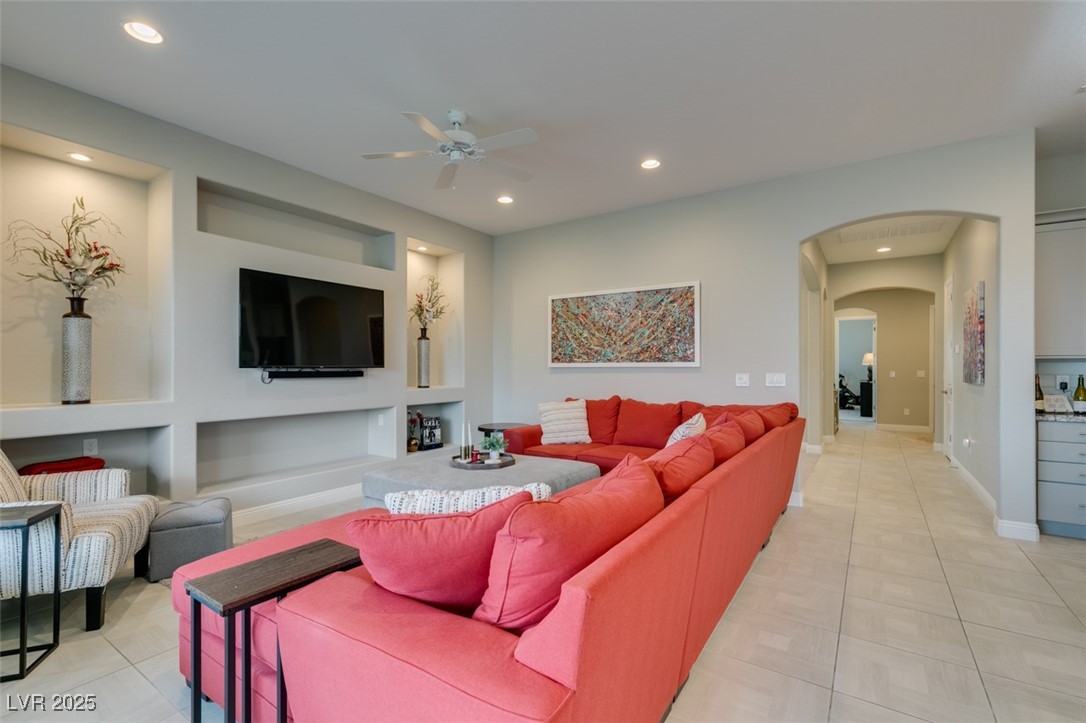 11160 Red Yucca Drive