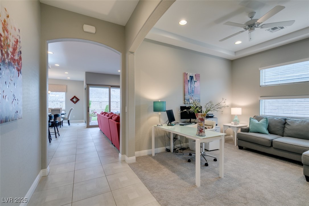 11160 Red Yucca Drive