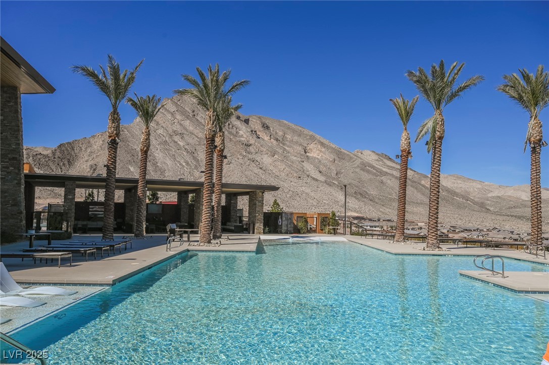 11160 Red Yucca Drive