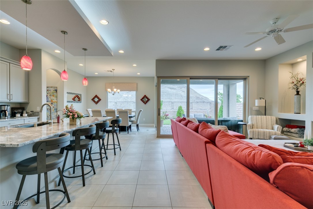 11160 Red Yucca Drive