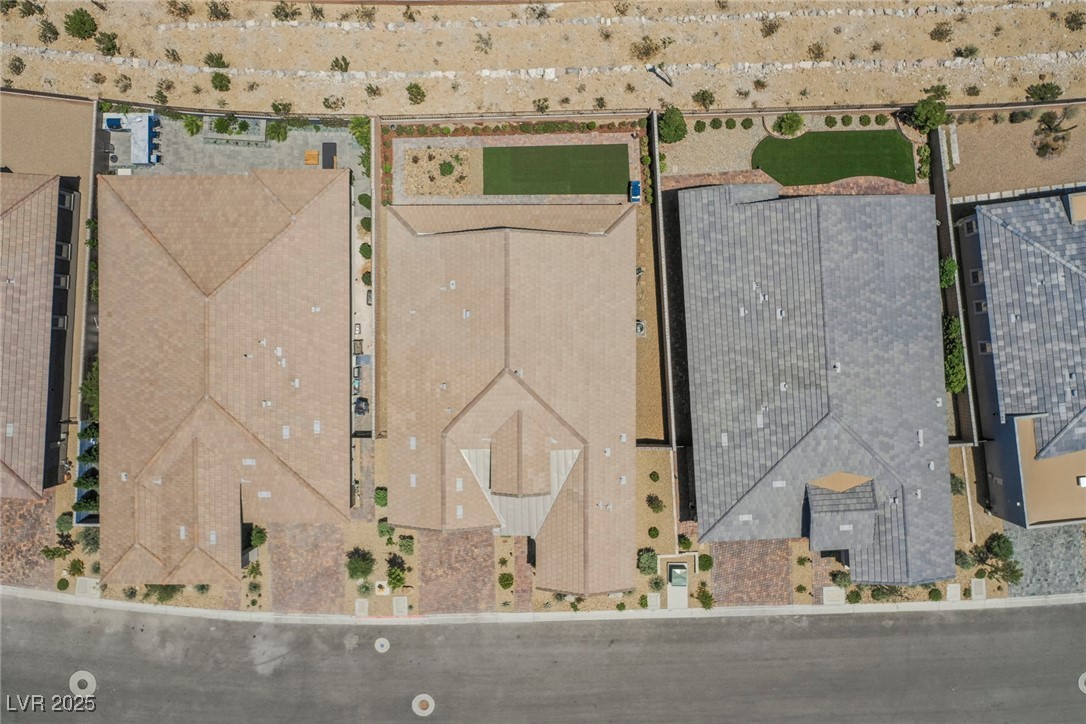 11160 Red Yucca Drive