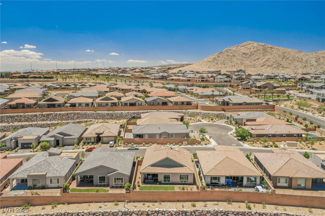 11160 Red Yucca Drive