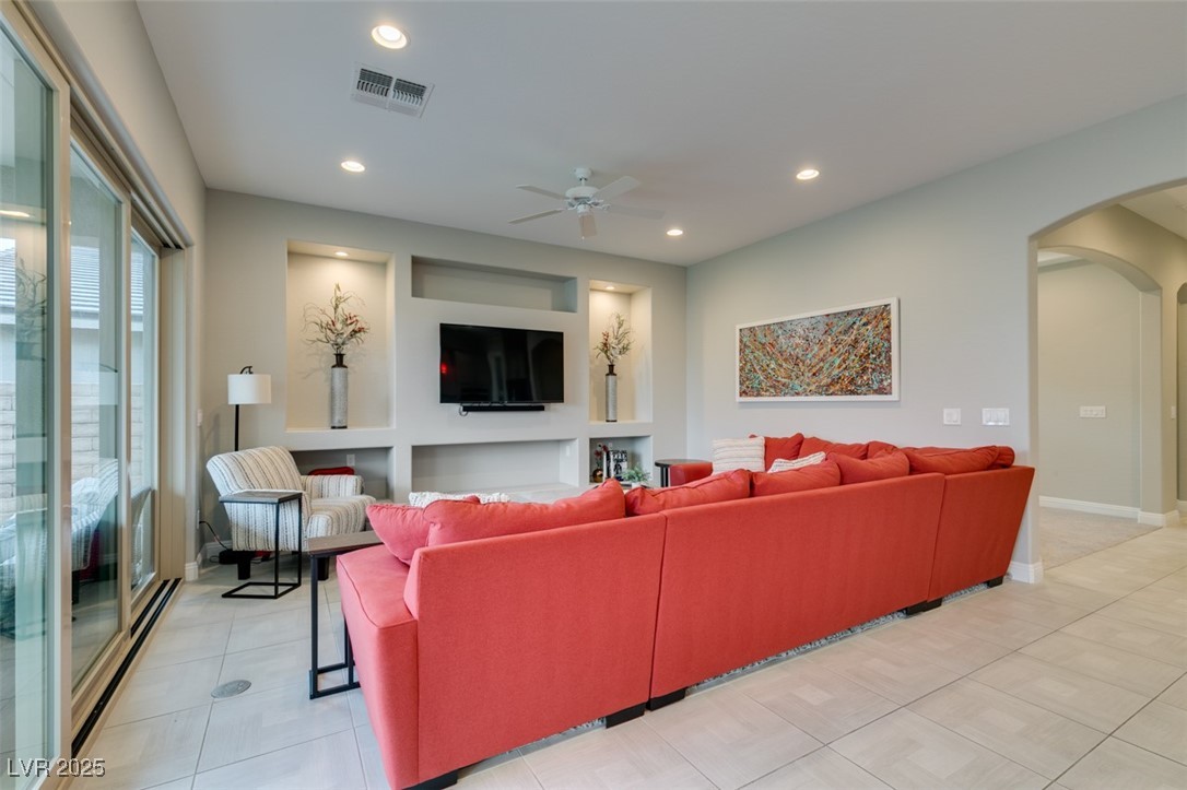 11160 Red Yucca Drive