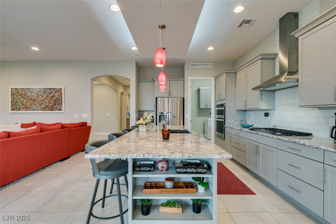 11160 Red Yucca Drive