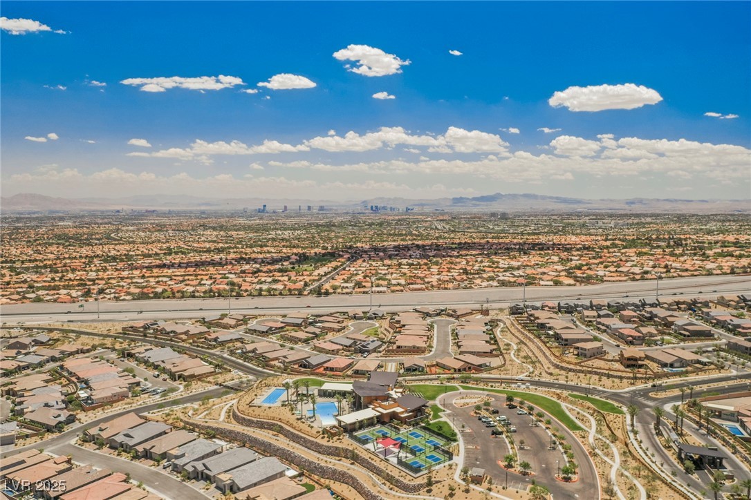 11160 Red Yucca Drive