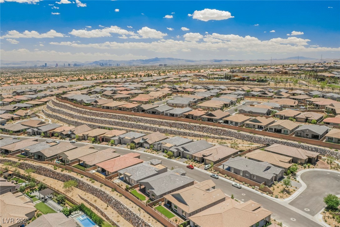 11160 Red Yucca Drive