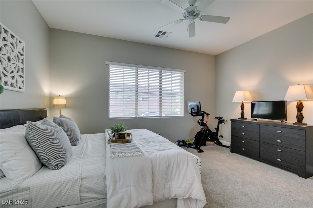 11160 Red Yucca Drive