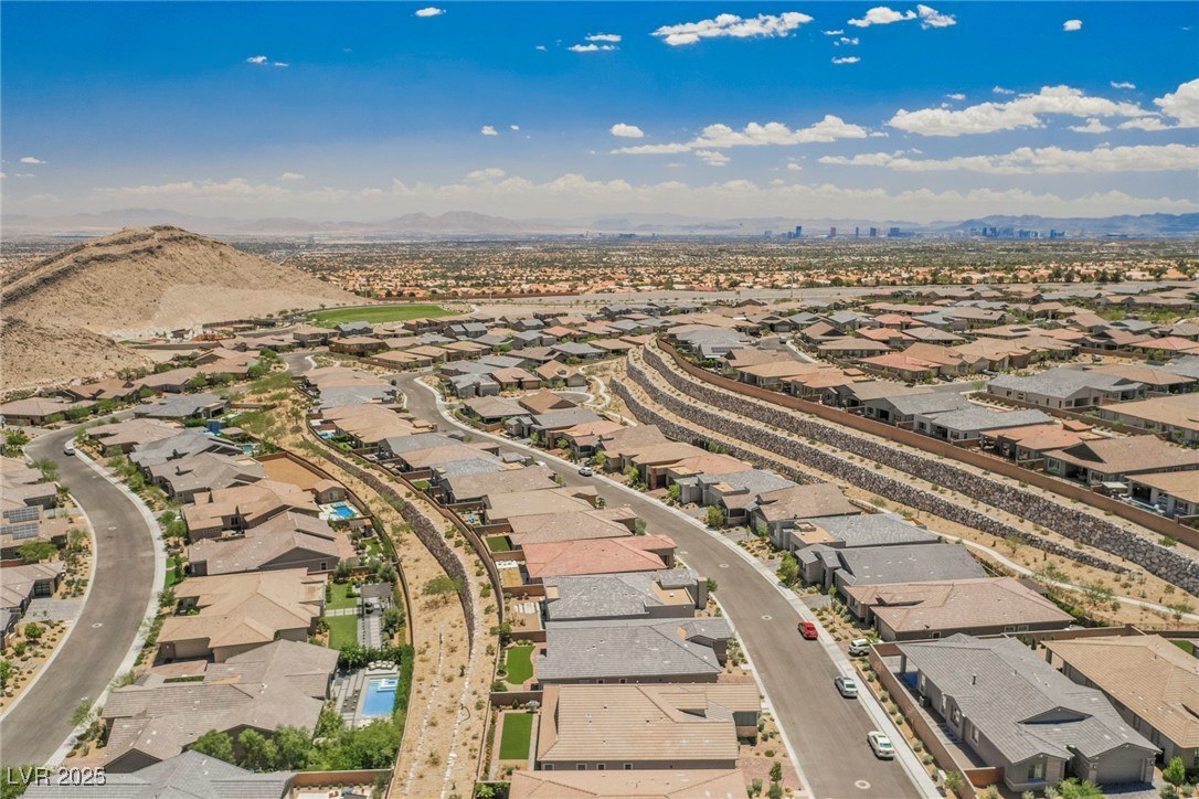 11160 Red Yucca Drive