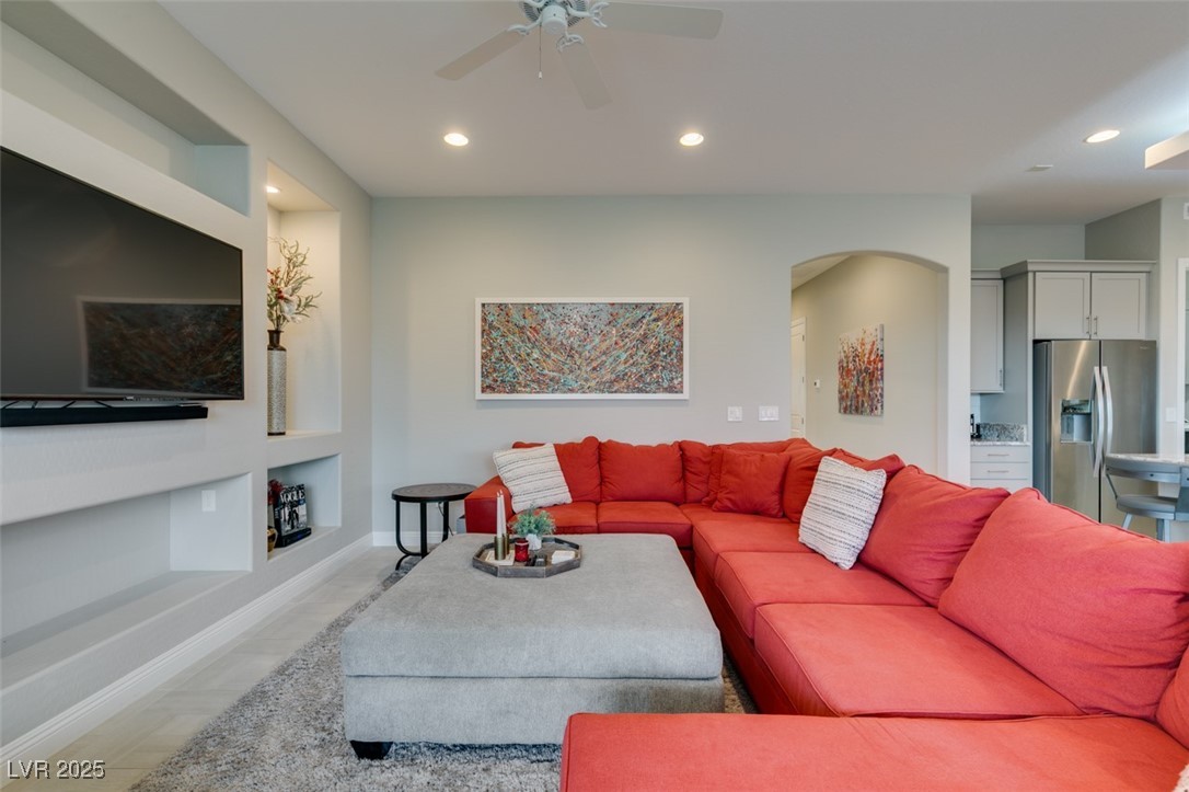 11160 Red Yucca Drive