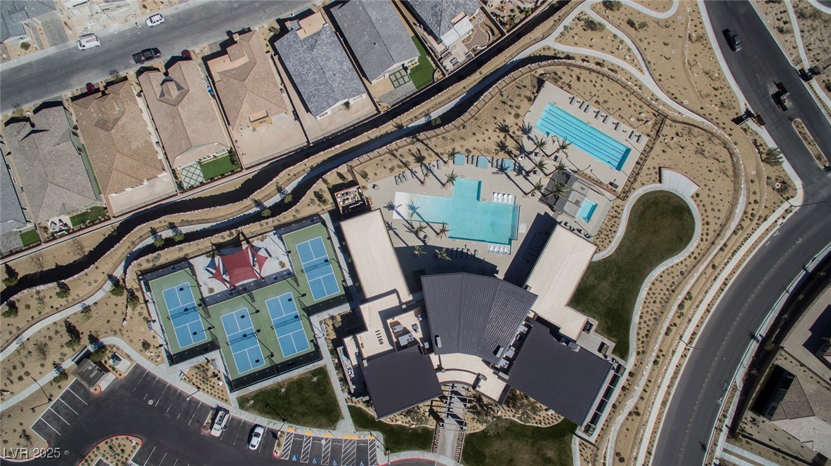 11160 Red Yucca Drive