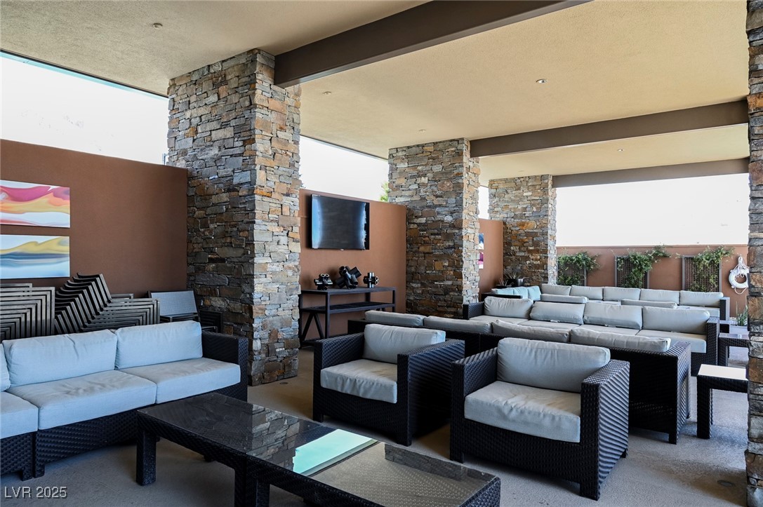 11160 Red Yucca Drive