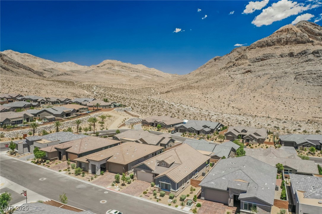 11160 Red Yucca Drive