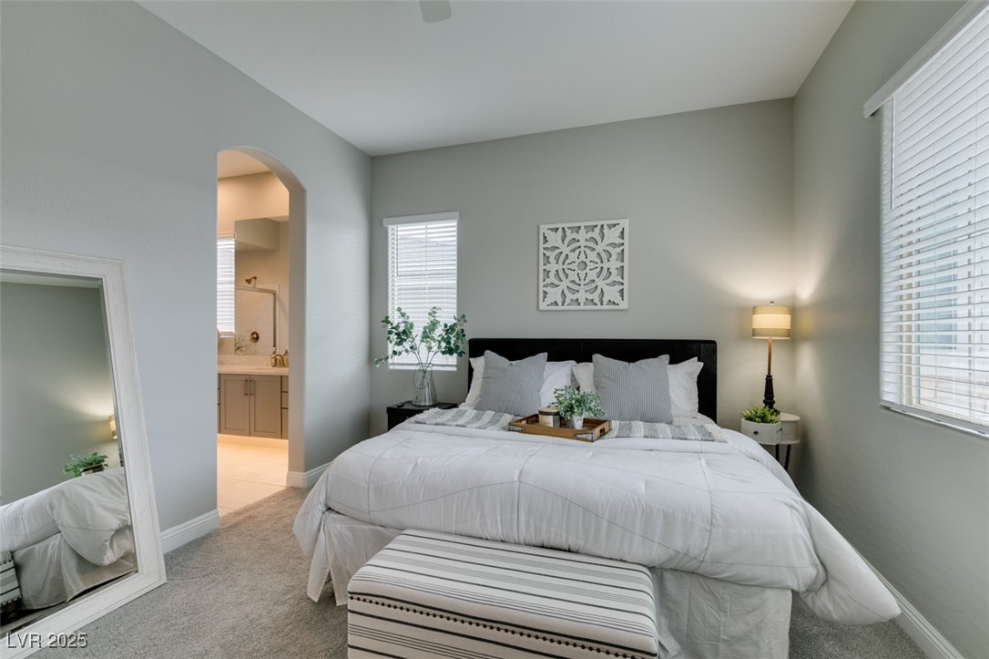 11160 Red Yucca Drive