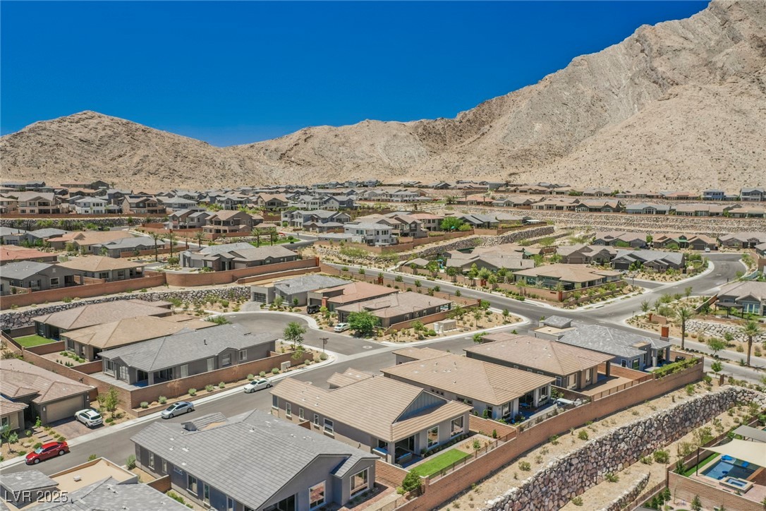 11160 Red Yucca Drive