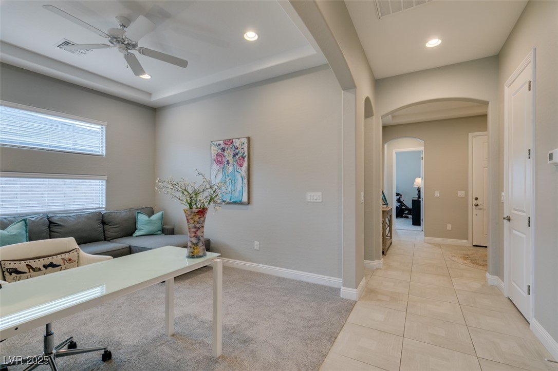 11160 Red Yucca Drive