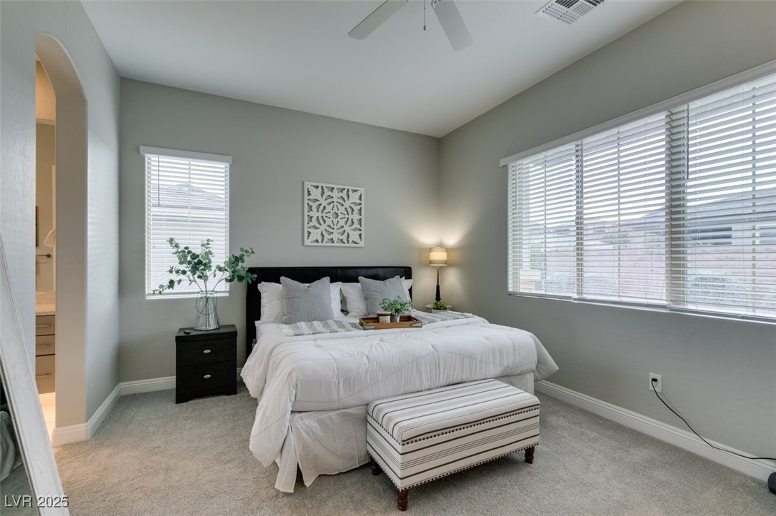 11160 Red Yucca Drive