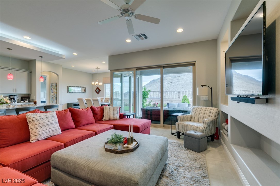 11160 Red Yucca Drive