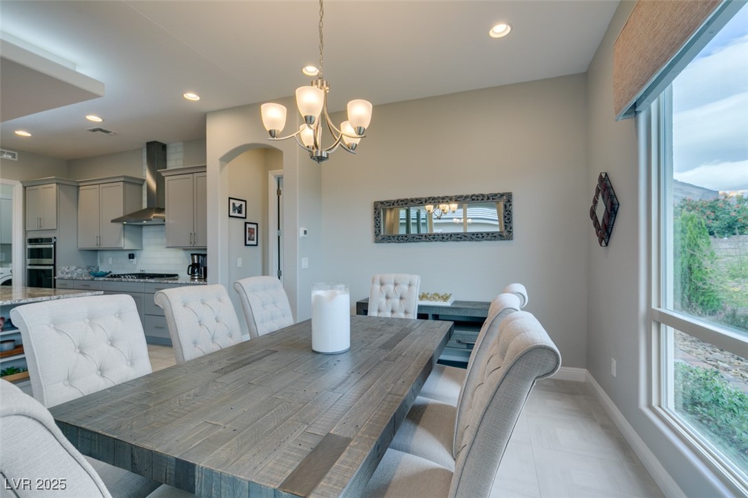 11160 Red Yucca Drive