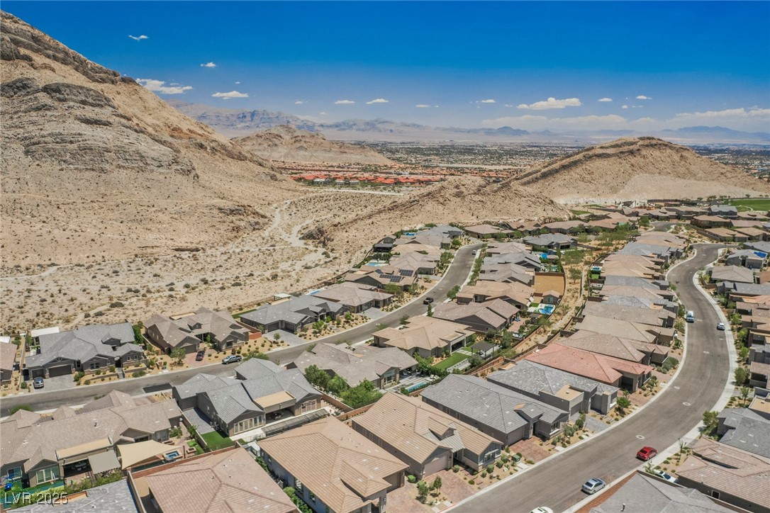 11160 Red Yucca Drive