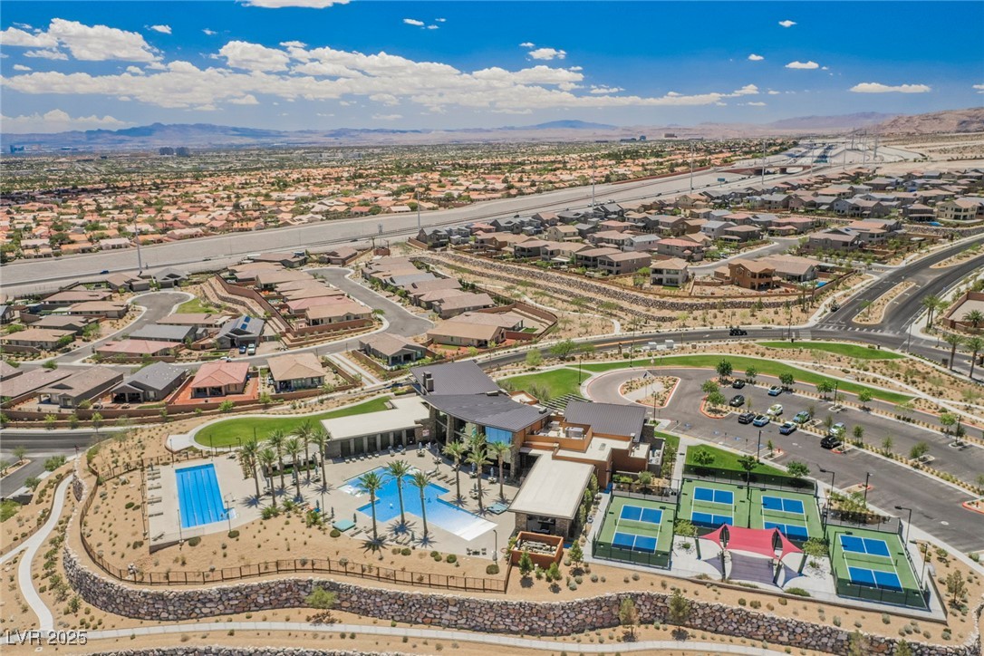 11160 Red Yucca Drive