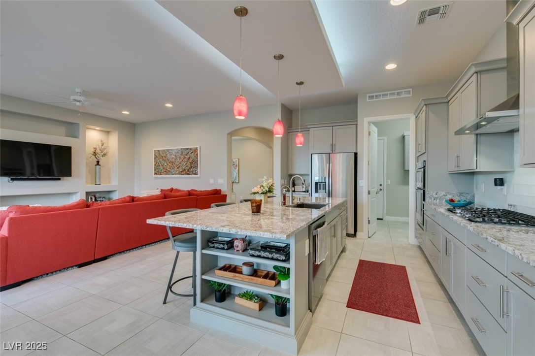 11160 Red Yucca Drive