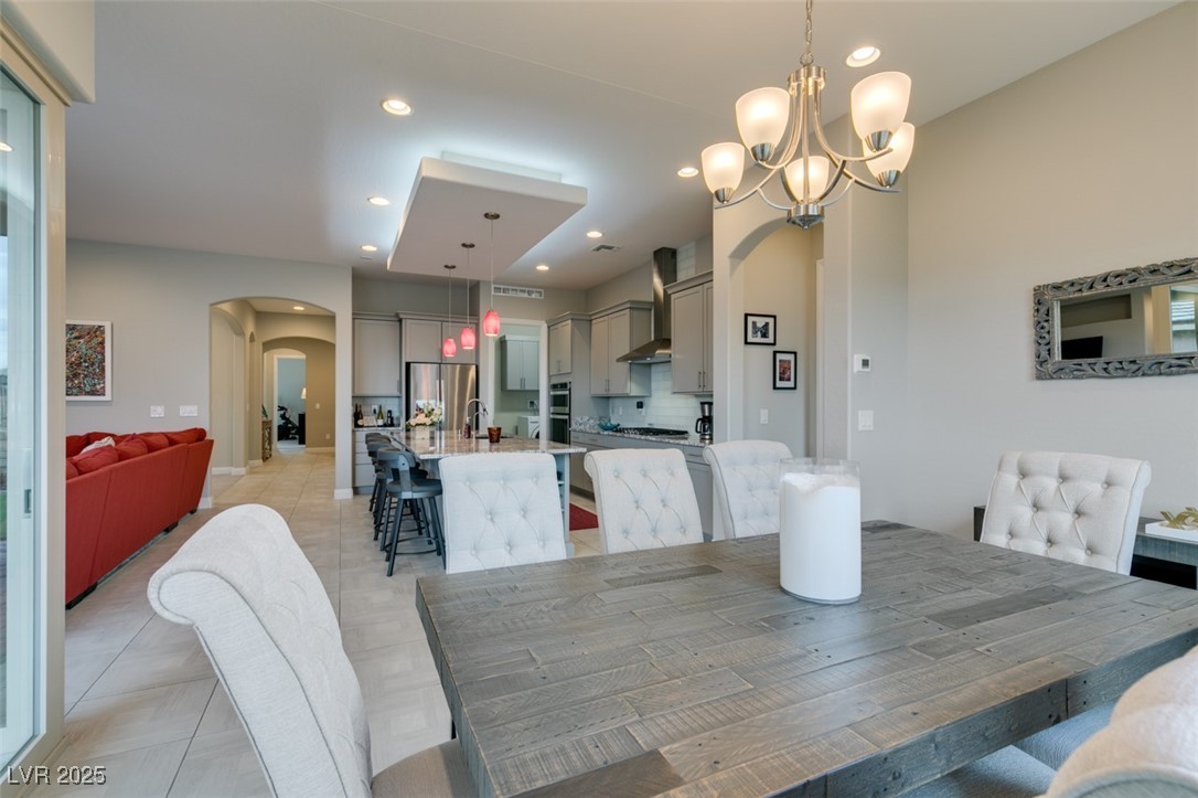 11160 Red Yucca Drive