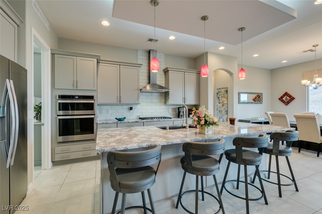 11160 Red Yucca Drive