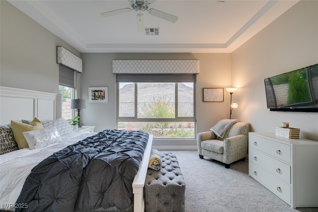 11160 Red Yucca Drive