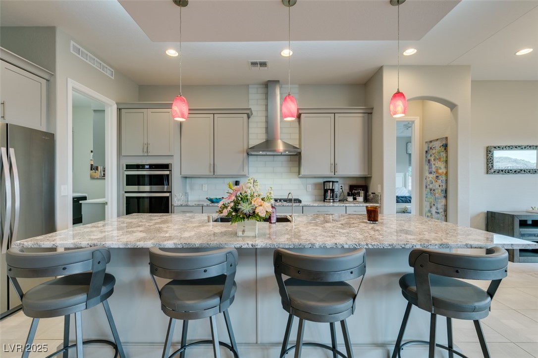 11160 Red Yucca Drive