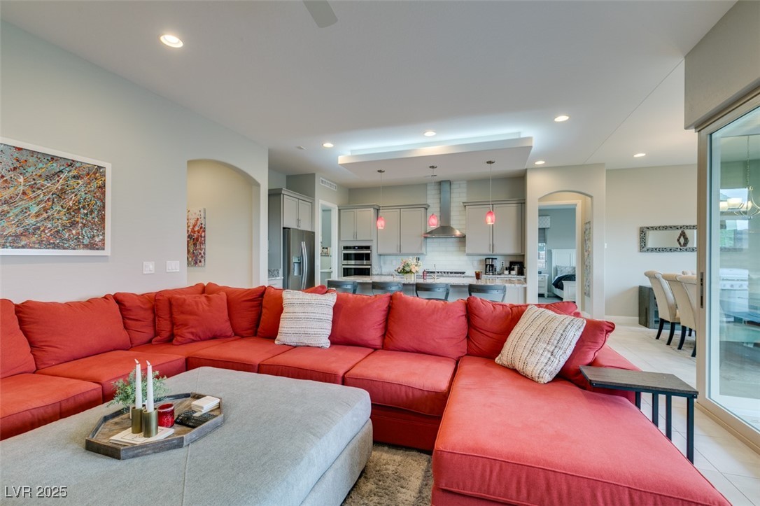 11160 Red Yucca Drive