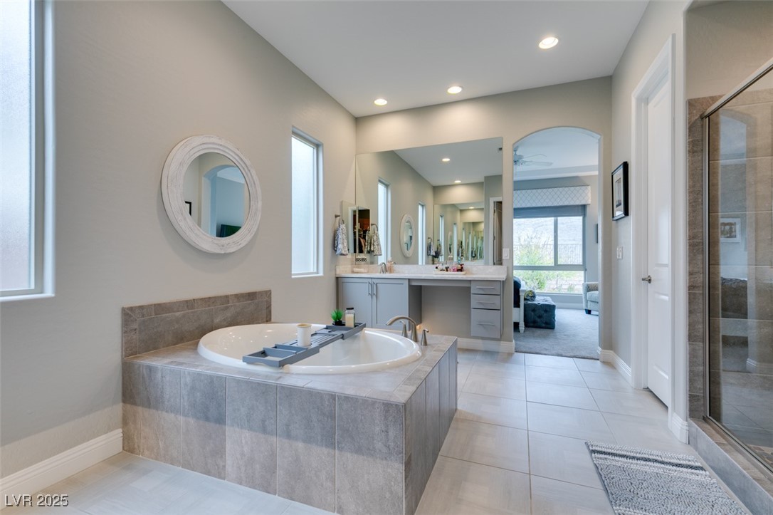 11160 Red Yucca Drive