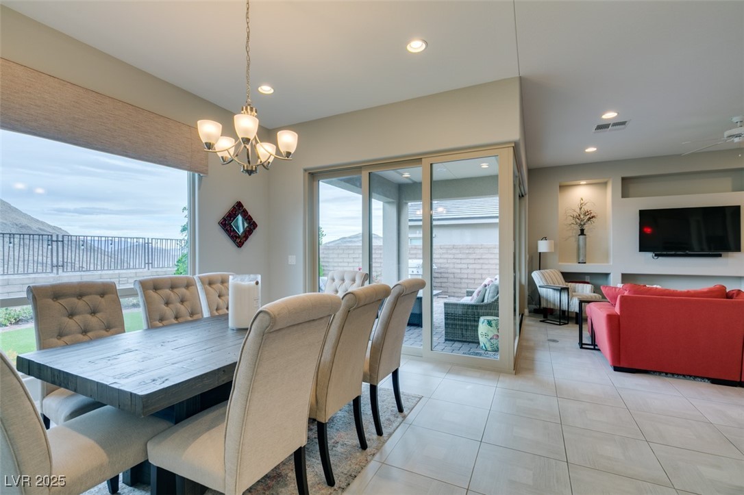 11160 Red Yucca Drive