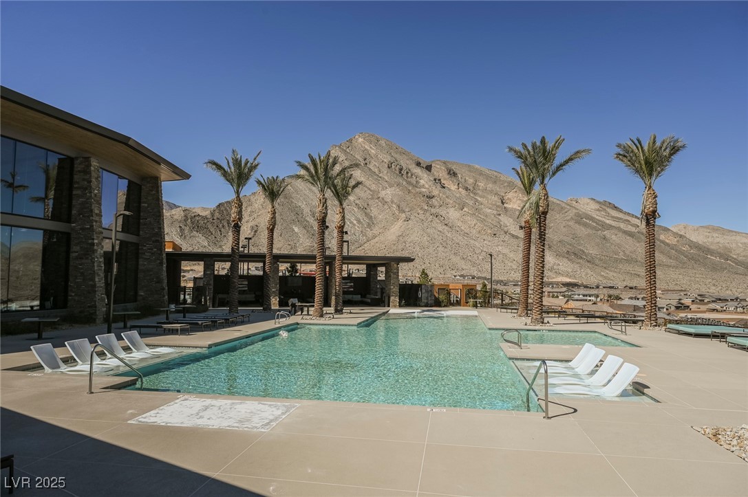 11160 Red Yucca Drive